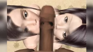 Threatening photos - Part 2