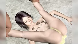 Threatening photos - Part 2