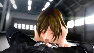 TAILS CAT-DELUSIONWORLD