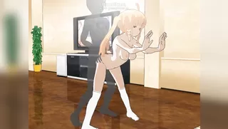 Damashi te tsure tekita joshikou nama wo