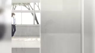 Mona Lisa: Cult Garden