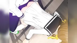 Mona Lisa: Cult Garden