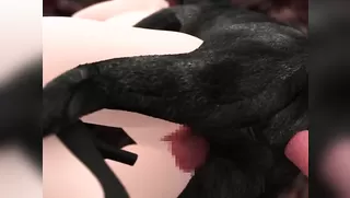 Babydoll's Sexual Experiments