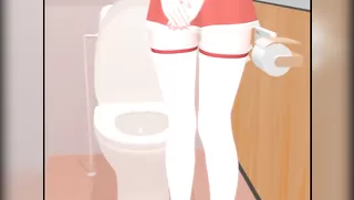 Futago no Maid Monogatari