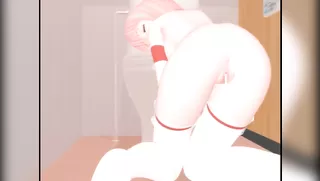 Futago no Maid Monogatari