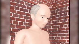 Futago no Maid Monogatari