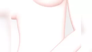 Nozomi H na Ongaeshi - Part 1