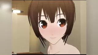 Porn Picture