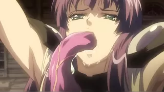 Shion - Ep.2