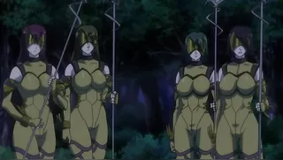 Shion - Ep.3