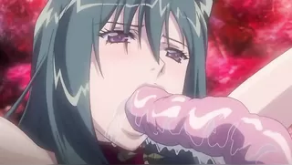 Shion - Ep.4