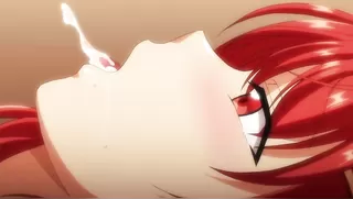 Saimin Seishidou - Ep.1