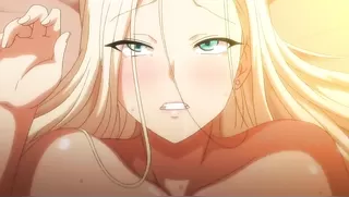 Saimin Seishidou - Ep.2