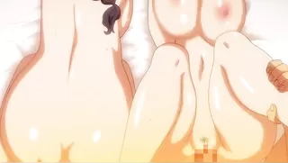 Saimin Seishidou - Ep.4