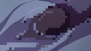 Mesu Nochi Torare - Ep.1