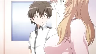 Mesu Nochi Torare - Ep.1