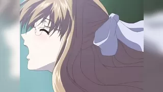 Professor Shino's Classes in Seduction