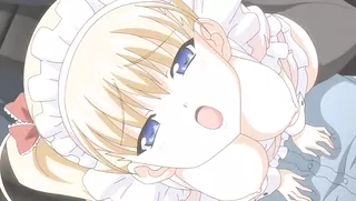 Oni Chichi: Re-birth