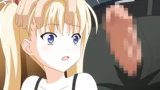 Oni Chichi: Re-birth