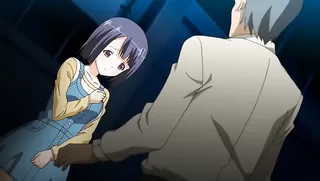 Oni Chichi 2: Revenge - Ep.2