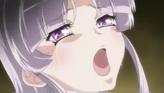 Fuurinkanzan