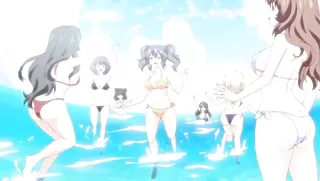 Knight of Erin - Ep.2