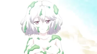 Knight of Erin - Ep.2