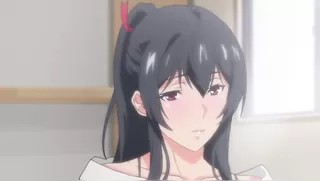 Kimi Omou Koi - Ep.1