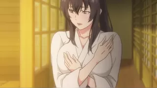 Kimi Omou Koi - Ep.1