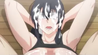 Kimi Omou Koi - Ep.1