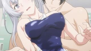 Kimi Omou Koi - Ep.2