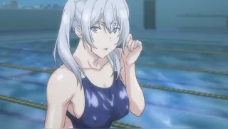 Kimi Omou Koi - Ep.2