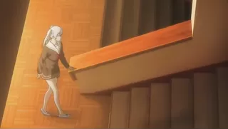 Kimi Omou Koi - Ep.2