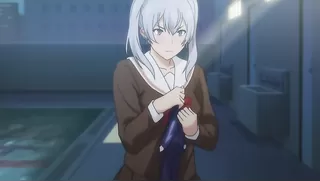 Kimi Omou Koi - Ep.2