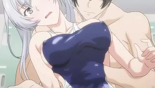 Kimi Omou Koi - Ep.2
