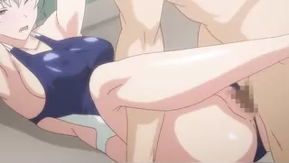 Kimi Omou Koi - Ep.2