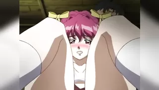 Isaku Respect - Ep.1