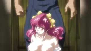 Isaku Respect - Ep.2