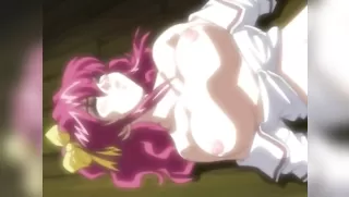 Isaku Respect - Ep.2