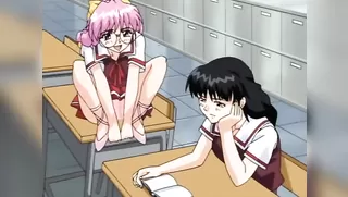 Isaku Respect - Ep.2