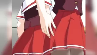 Isaku Respect - Ep.2