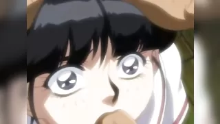 Isaku Respect - Ep.2