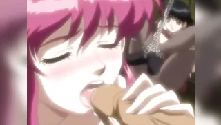 Isaku Respect - Ep.2