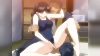 Isaku Respect - Ep.2