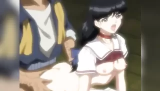 Isaku Respect - Ep.3