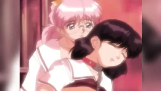 Isaku Respect - Ep.3