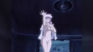 Isaku Respect - Ep.3