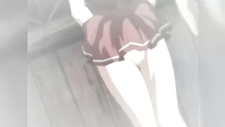 Isaku Respect - Ep.3