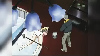 Shusaku -Ep.1
