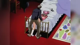 Shusaku -Ep.1